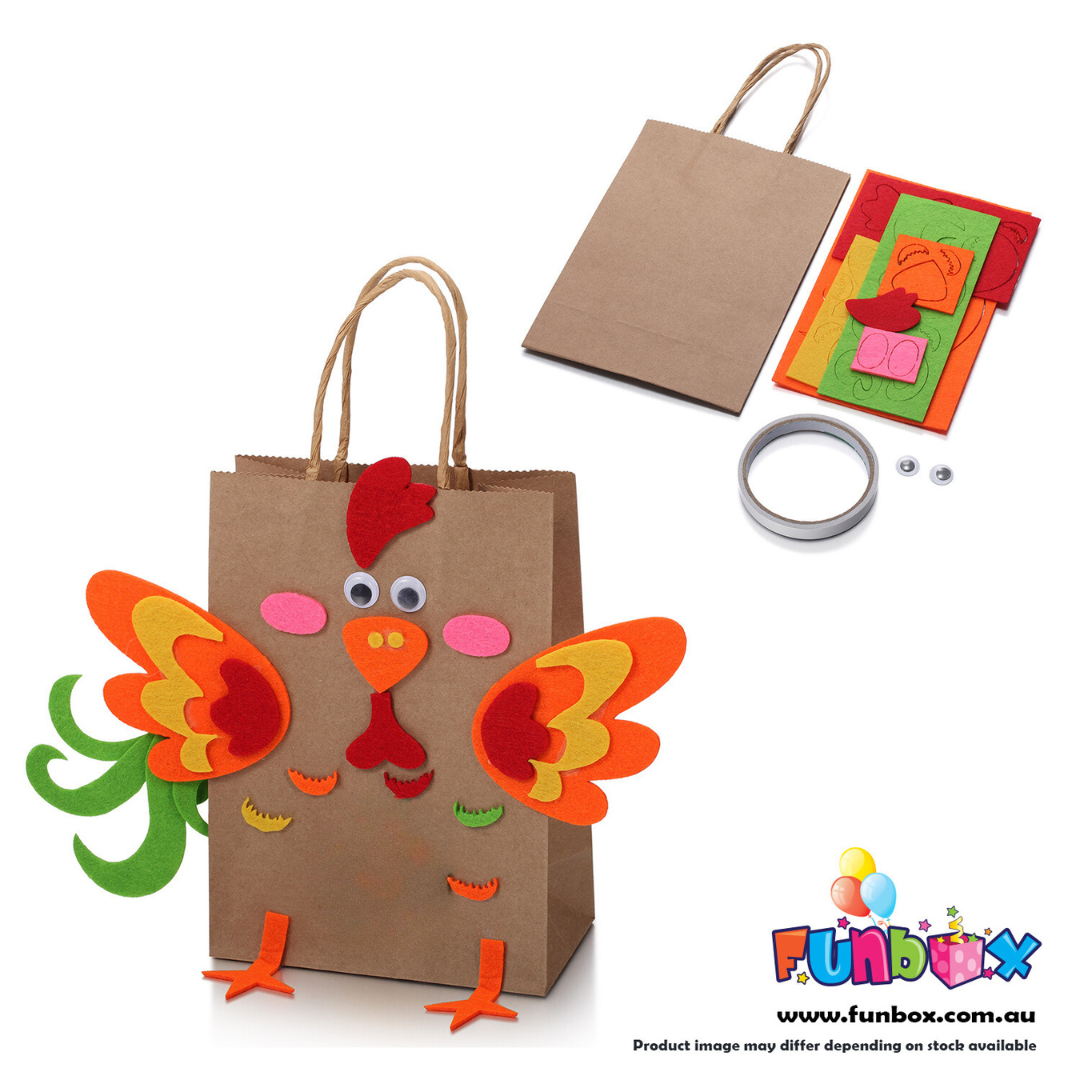 chicken-paper-bag-kit-funbox-au