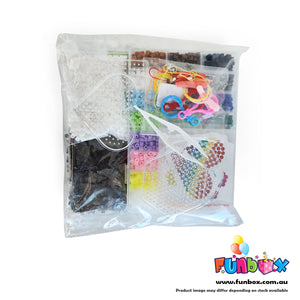 New! Huma Bead Kit