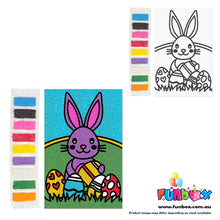 Load image into Gallery viewer, Easter Activity Bundle Pack