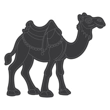 Load image into Gallery viewer, NEW! Camel Scratchy