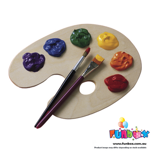 Paint & Play Essentials - Unleash Your Inner Artist!