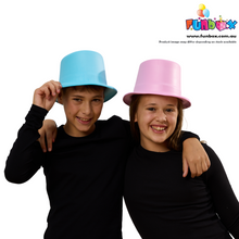 Load image into Gallery viewer, Decorate Your Own Easter Bonnet Kit - 20-Pack