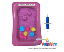 Load image into Gallery viewer, New! Magic Sand Creations Kit