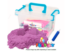 Load image into Gallery viewer, New! Magic Sand Creations Kit