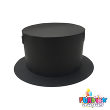 Load image into Gallery viewer, DIY Magic Top Hat