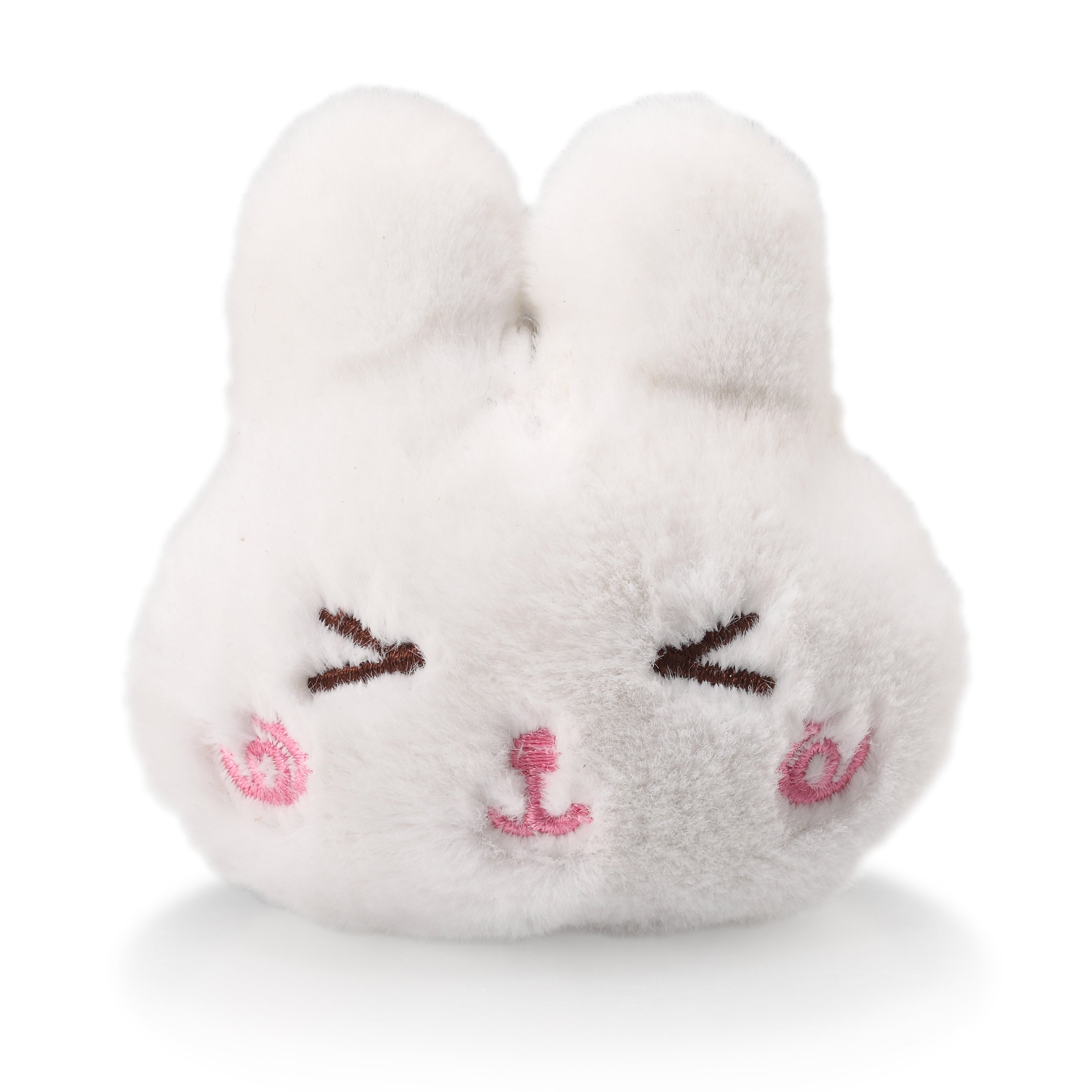 Mini Easter Bunny Plush Toy funbox